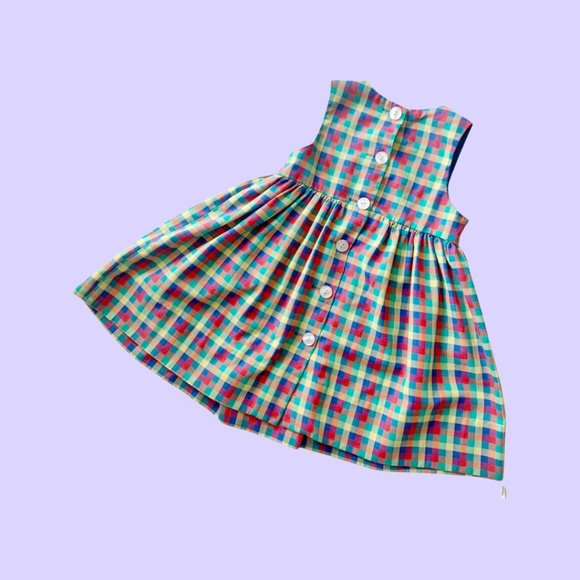 Fast Friends - Picture 2 of 2